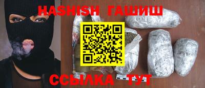 трава Балахна