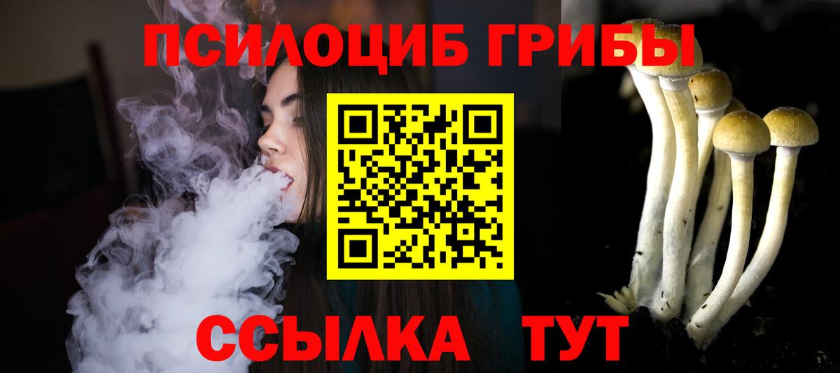 Галлюциногенные грибы мухоморы Асбест